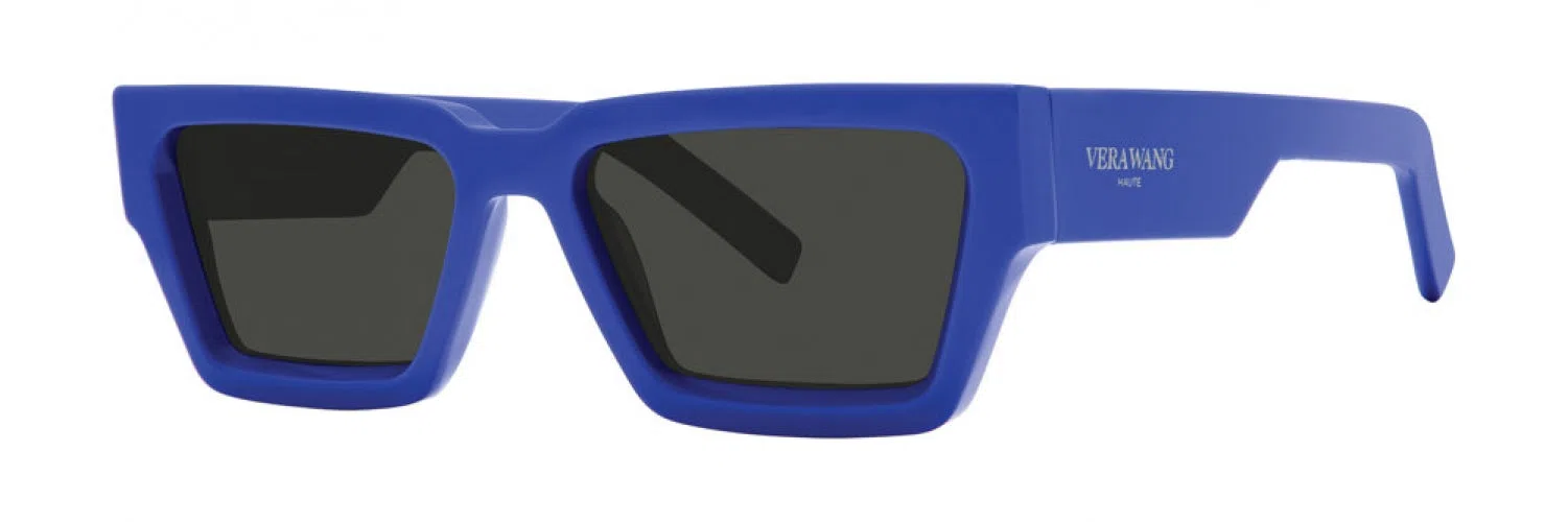 Vera Wang Backcourt Sunglasses - view 3